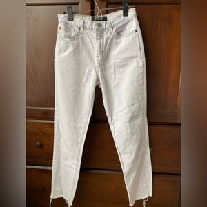 DTLA brand Jeans, size 24